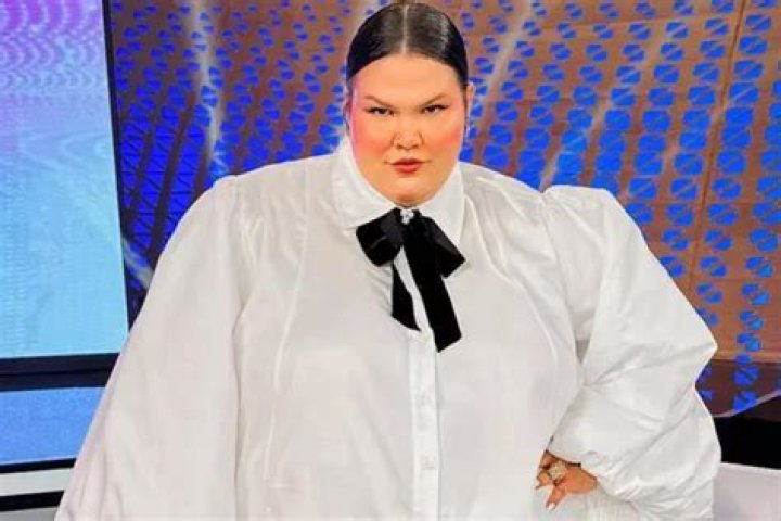 Stephanie Trantham: Instagram Star Detailed Bio, Age, Birthday, & Height Insights and more