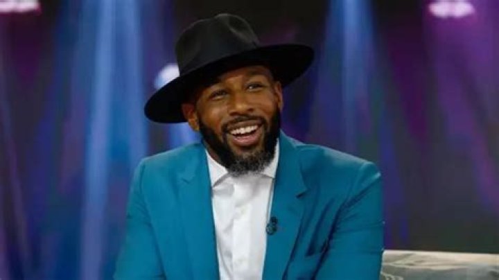 Stephen Twitch Boss - Bio, Age, height, Wiki, Facts and Family