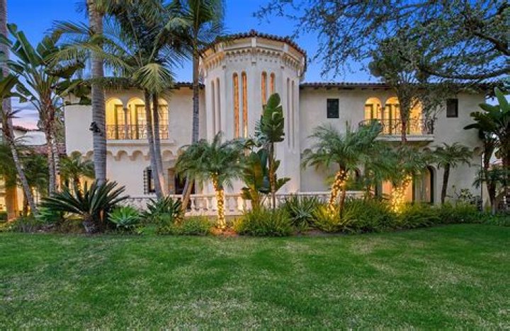 Steve Wynn - Bio, Age, net worth, siblings, Wiki, Facts and Family