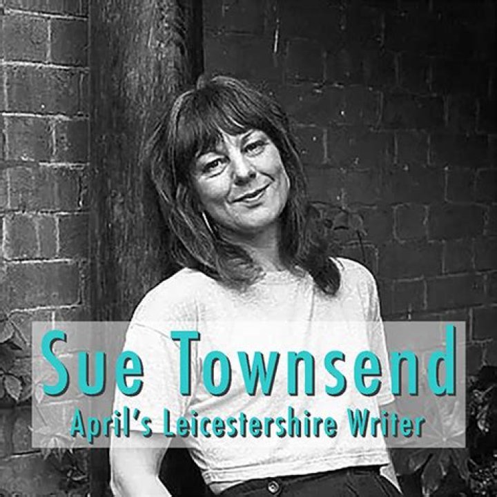 Sue Townsend - Bio, Age, Wiki, Facts and Family