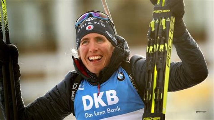 Susan Dunklee - Bio, Age, Wiki, Facts and Family