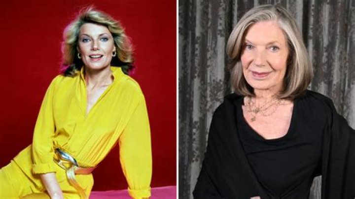 Susan Sullivan - Bio, Age, Wiki, Facts and Family