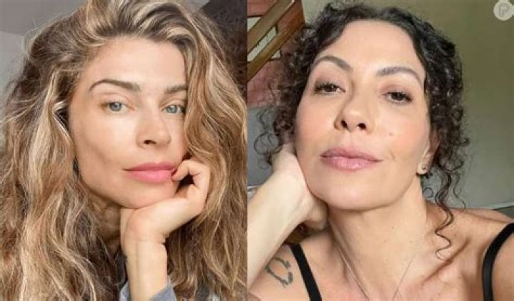 Tati Bernardi - Bio, Age, Wiki, Facts and Family