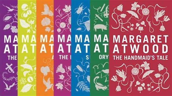 Tawny Noel Atwood - Bio, Age, Wiki, Facts and Family