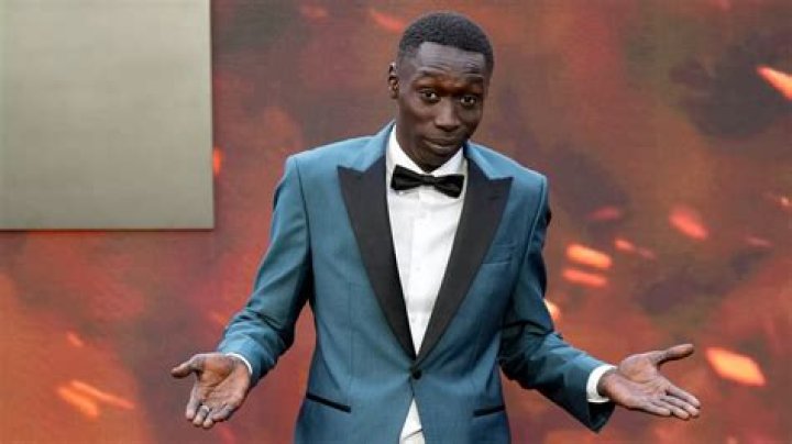 Tay Anderson (webvideostar) - Wikipedia, Age, Net Worth, Biography , Spotify, TikTok, Facebook, Facts and Family