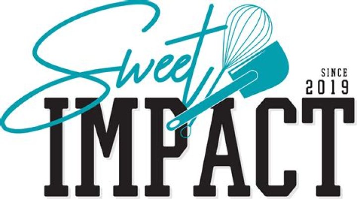 The Sweet Impact (webvideostar) - Wikipedia, Age, Net Worth, Biography , Spotify, TikTok, Facebook, Facts and Family