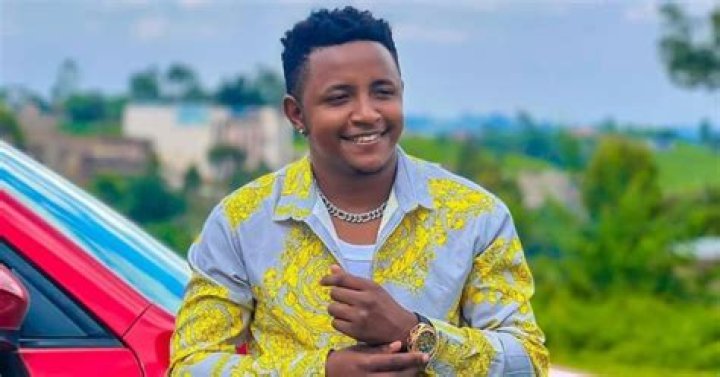 Thee Pluto: Facebook Star Detailed Bio, Age, Birthday, & Height Insights and more