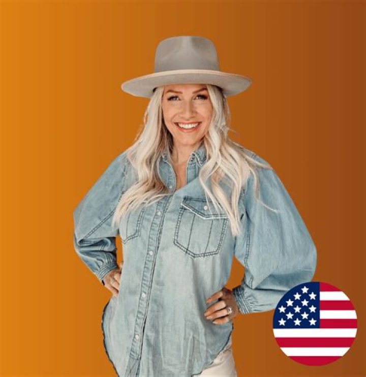 Tiffany Nelson (webvideostar) - Wikipedia, Age, Net Worth, Biography , Spotify, TikTok, Facebook, Facts and Family