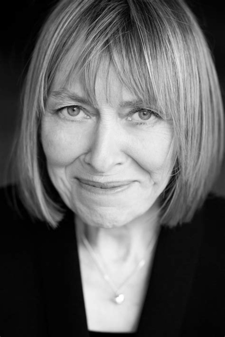 Tilly Vosburgh - Bio, Age, Wiki, Facts and Family