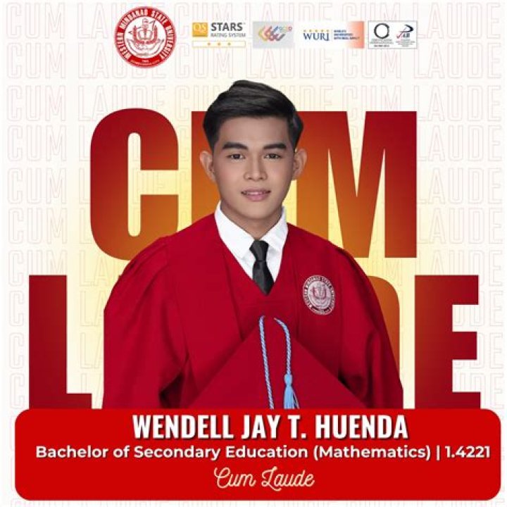 Timothy Laude: Instagram Star Detailed Bio, Age, Birthday, & Height Insights and more