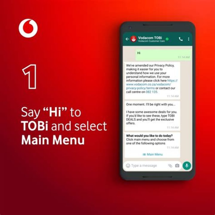 Tobi You - Biography, Age, Wiki, Facts and Family