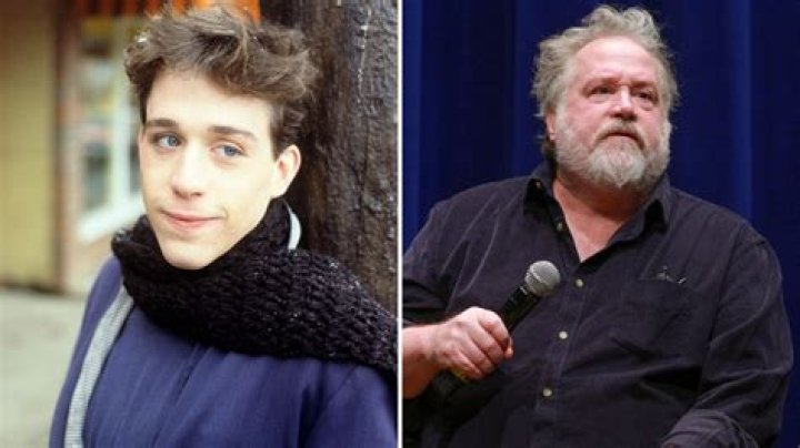 Tom Hulce - Bio, Age, net worth, weight, height, Wiki, Facts and Family