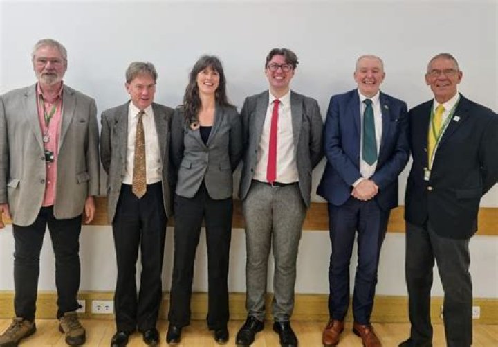 Tom Taylor - Bio, Age, Wiki, Facts and Family