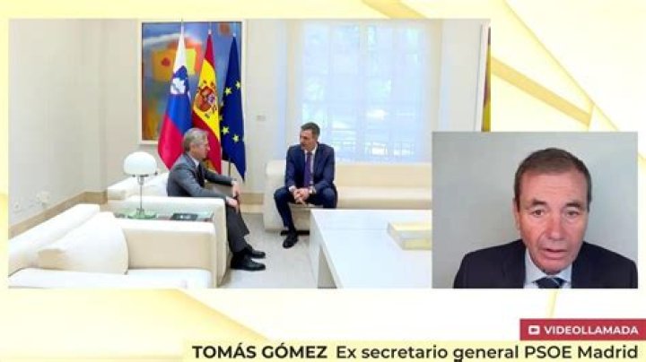 Tomas Gonzalez - Bio, Age, siblings, weight, height, Wiki, Facts and Family