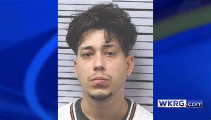 Tommy Vasquez - Bio, Age, Wiki, Facts and Family