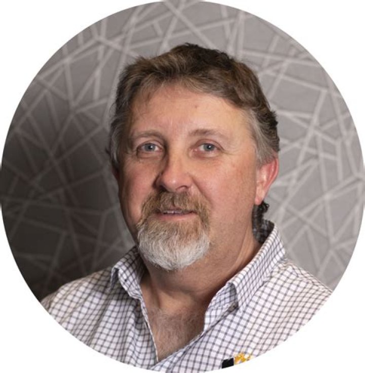 Tony Watson - Bio, Age, height, Wiki, Facts and Family