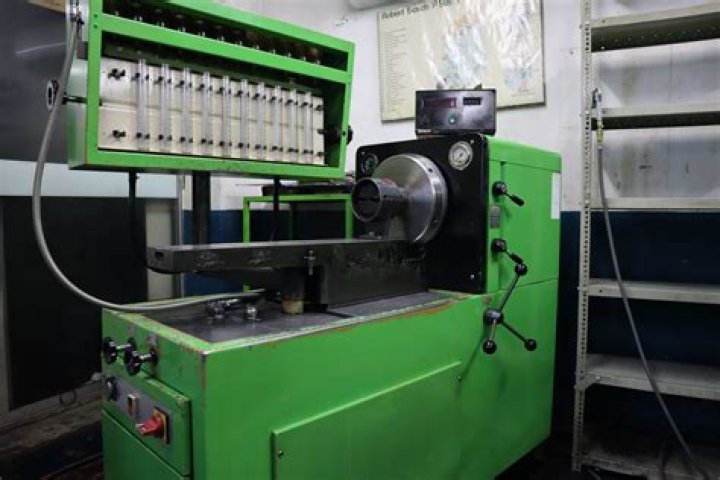 Tori Monaco - Bio, Age, Wiki, Facts and Family