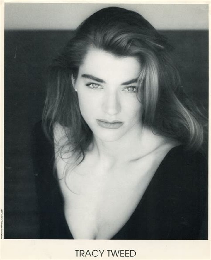 Tracy Tweed - Bio, Age, Wiki, Facts and Family