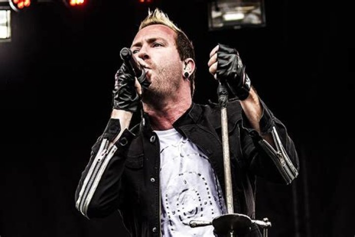 Trevor McNevan - Bio, Age, Wiki, Facts and Family