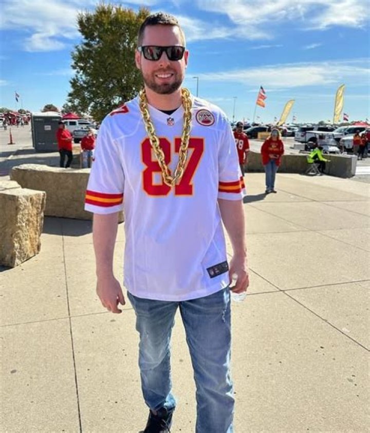 Troydan - Bio, Age, Wiki, Facts and Family