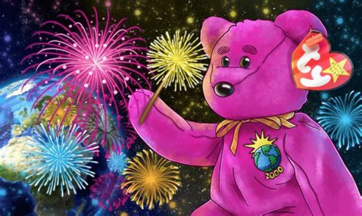 Ty Warner - Bio, Age, net worth, Wiki, Facts and Family