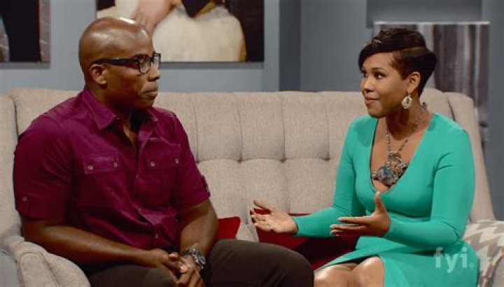 Vaughn Copeland - Bio, Age, Wiki, Facts and Family