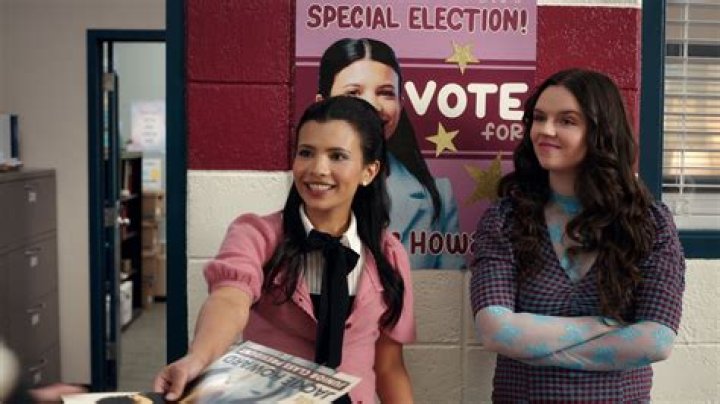 Walter O'Brien - Bio, Age, net worth, Wiki, Facts and Family