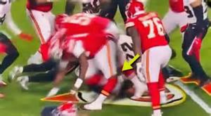 Wanya Morris - Bio, Age, net worth, Wiki, Facts and Family