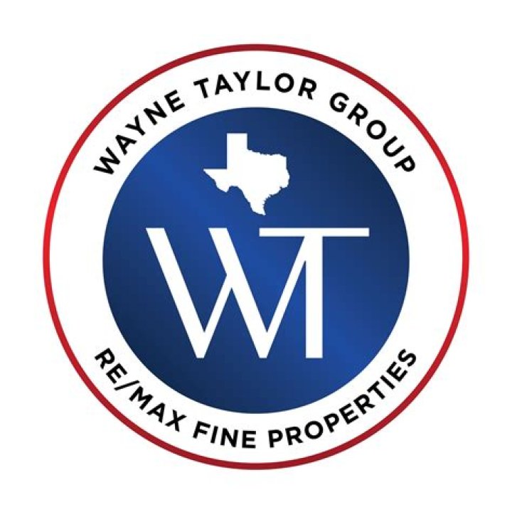 Wayne Taylor - Bio, Age, Wiki, Facts and Family