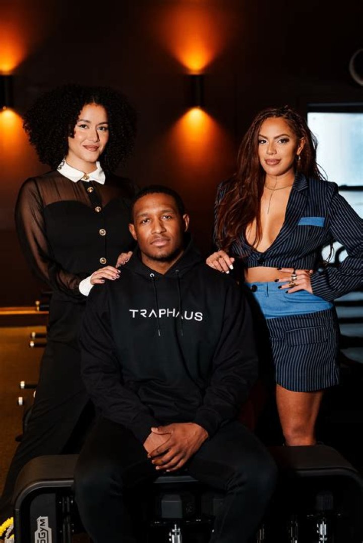 weezywtf (webvideostar) - Wikipedia, Age, Net Worth, Biography , Spotify, TikTok, Facebook, Facts and Family