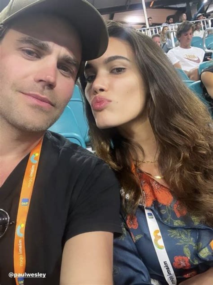 Wesley Phillip Dirks - Bio, Age, Wiki, Facts and Family