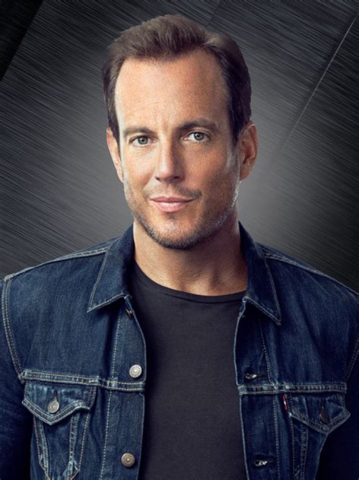 Will Arnett - Bio, Age, net worth, height, Wiki, Facts and Family