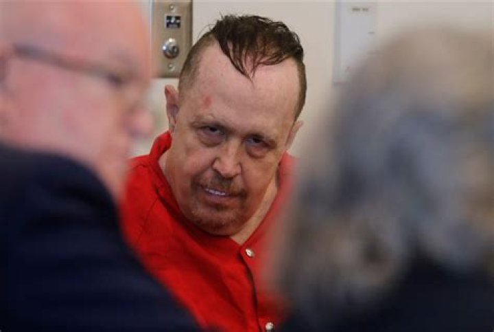 William Zeiler - Biography, Age, Wiki, Facts and Family