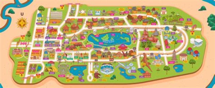 Wissam Al Mana - Bio, Age, net worth, siblings, Wiki, Facts and Family