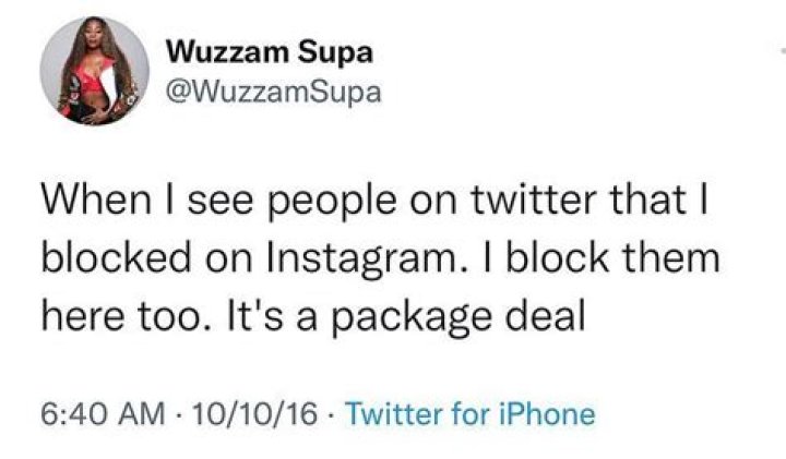 Wuzzam Supa - Bio, Age, Wiki, Facts and Family