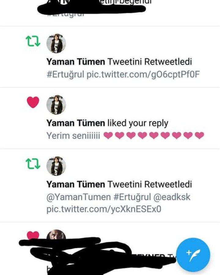 Yaman Tumen - Bio, Age, Wiki, Facts and Family