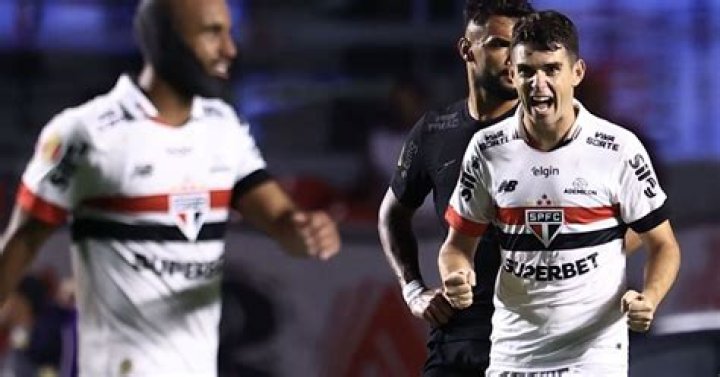 Yaya Ochoa (webvideostar) - Wikipedia, Age, Net Worth, Biography , Spotify, TikTok, Facebook, Facts and Family