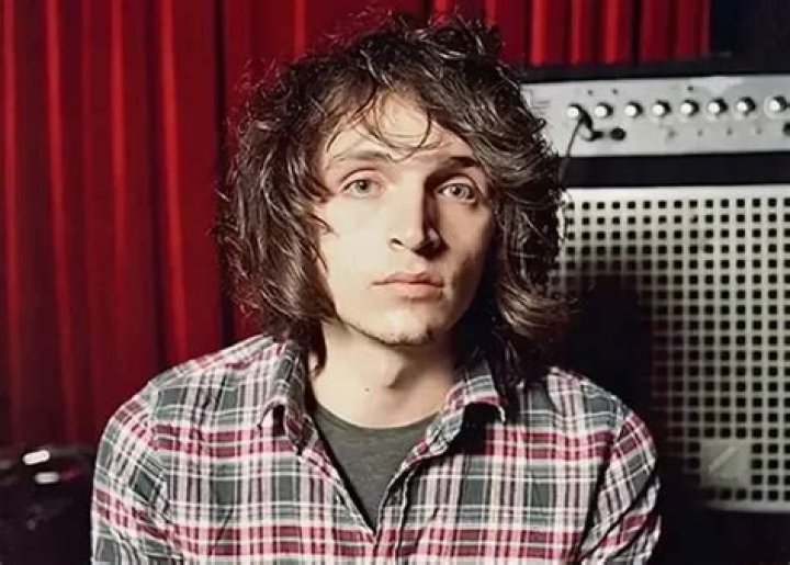 Yuriy Kaplan - Bio, Age, height, Wiki, Facts and Family