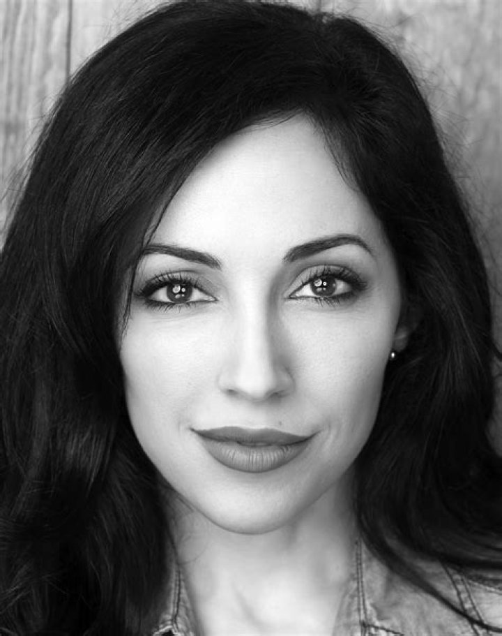 Yvette Gonzalez-Nacer - Bio, Age, Wiki, Facts and Family