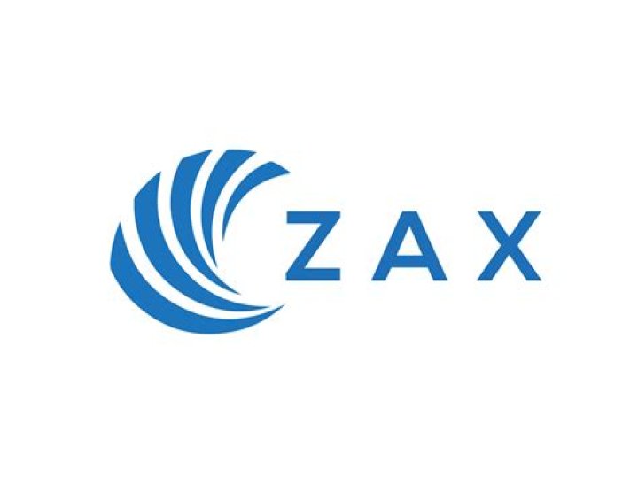 Zaxx - Bio, Age, Wiki, Facts and Family