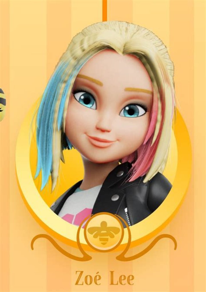 Zoe Lee: TikTok Star Detailed Bio, Age, Birthday, & Height Insights and more